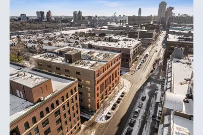 400 N 1st Street #504, Minneapolis, MN 55401 - Photo 33