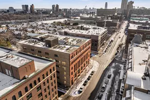 400 N 1st St, Minneapolis, MN 55401 - Photo 33