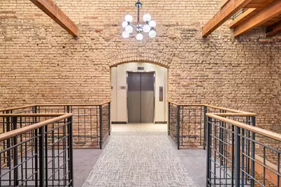 400 N 1st Street #504, Minneapolis, MN 55401 - Photo 29