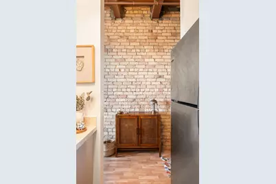 400 N 1st Street #504, Minneapolis, MN 55401 - Photo 17