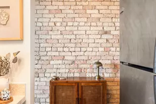 400 N 1st St, Minneapolis, MN 55401 - Photo 17