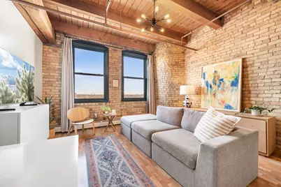 400 N 1st Street #504, Minneapolis, MN 55401 - Photo 3