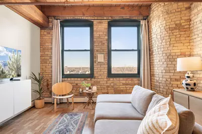 400 N 1st Street #504, Minneapolis, MN 55401 - Photo 9