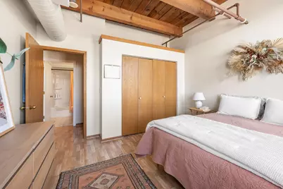 400 N 1st Street #504, Minneapolis, MN 55401 - Photo 21