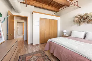 400 N 1st St, Minneapolis, MN 55401 - Photo 21