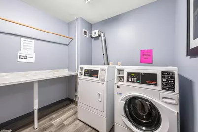 400 N 1st Street #504, Minneapolis, MN 55401 - Photo 31