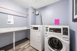 400 N 1st St, Minneapolis, MN 55401 - Photo 31