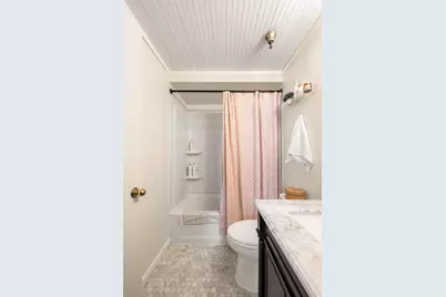 400 N 1st Street #504, Minneapolis, MN 55401 - Photo 23