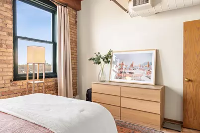 400 N 1st Street #504, Minneapolis, MN 55401 - Photo 19