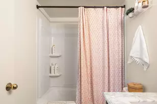 400 N 1st St, Minneapolis, MN 55401 - Photo 23