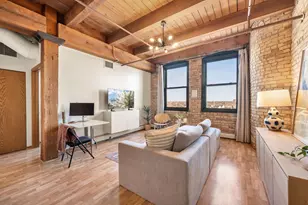 400 N 1st St, Minneapolis, MN 55401 - Photo 7