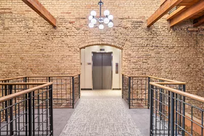 400 N 1st Street #504, Minneapolis, MN 55401 - Photo 29