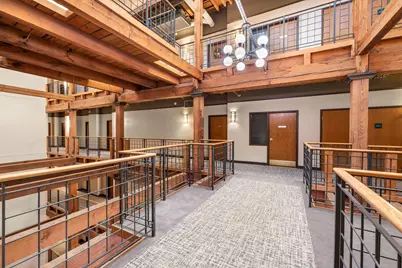 400 N 1st Street #504, Minneapolis, MN 55401 - Photo 27