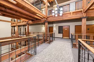 400 N 1st St, Minneapolis, MN 55401 - Photo 27