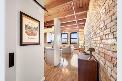 400 N 1st Street #504, Minneapolis, MN 55401 - Photo 5