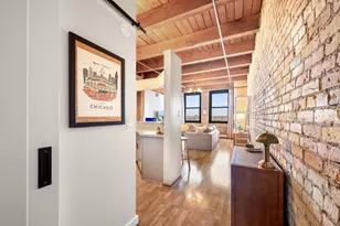 400 N 1st St, Minneapolis, MN 55401 - Photo 5