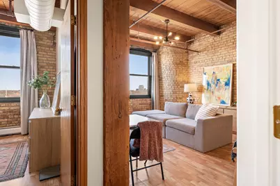 400 N 1st Street #504, Minneapolis, MN 55401 - Photo 25