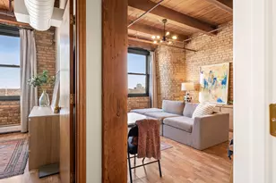 400 N 1st St, Minneapolis, MN 55401 - Photo 25