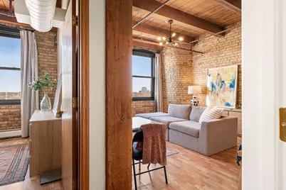 400 N 1st Street #504, Minneapolis, MN 55401 - Photo 25