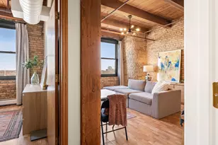 400 N 1st St, Minneapolis, MN 55401 - Photo 25