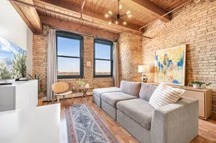 400 N 1st St, Minneapolis, MN 55401 - Photo 1