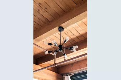 400 N 1st Street #504, Minneapolis, MN 55401 - Photo 13