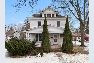 609 Forest Street, Kenyon, MN 55946 - Photo 1