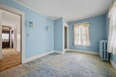 609 Forest Street, Kenyon, MN 55946 - Photo 15