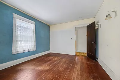 609 Forest Street, Kenyon, MN 55946 - Photo 17