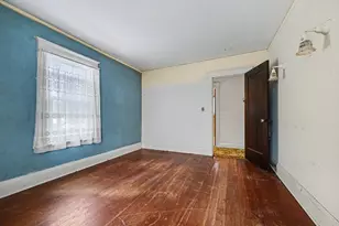 609 Forest St, Kenyon, MN 55946 - Photo 17