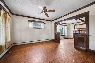 609 Forest Street, Kenyon, MN 55946 - Photo 3