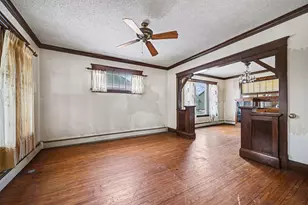 609 Forest St, Kenyon, MN 55946 - Photo 3