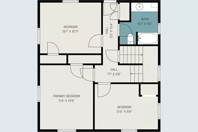 609 Forest Street, Kenyon, MN 55946 - Photo 25