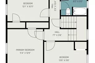 609 Forest St, Kenyon, MN 55946 - Photo 25