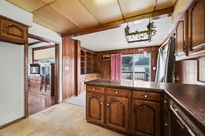 609 Forest Street, Kenyon, MN 55946 - Photo 9