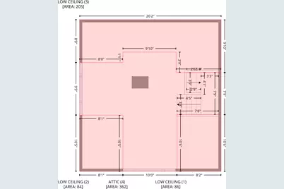 609 Forest Street, Kenyon, MN 55946 - Photo 29