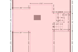 609 Forest St, Kenyon, MN 55946 - Photo 29