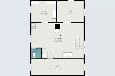 609 Forest Street, Kenyon, MN 55946 - Photo 27