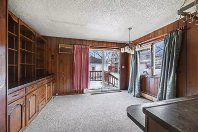 609 Forest Street, Kenyon, MN 55946 - Photo 11