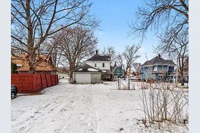 609 Forest Street, Kenyon, MN 55946 - Photo 21