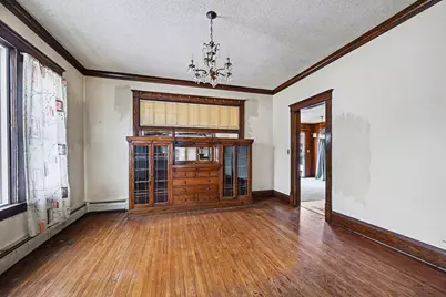 609 Forest Street, Kenyon, MN 55946 - Photo 7