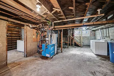 609 Forest Street, Kenyon, MN 55946 - Photo 19