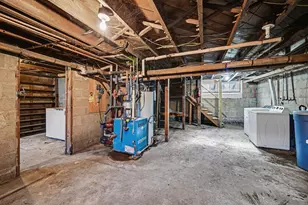 609 Forest St, Kenyon, MN 55946 - Photo 19