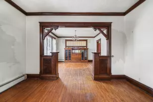 609 Forest St, Kenyon, MN 55946 - Photo 5