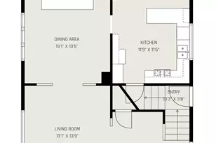 609 Forest St, Kenyon, MN 55946 - Photo 23