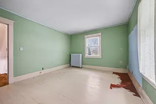 609 Forest St, Kenyon, MN 55946 - Photo 13