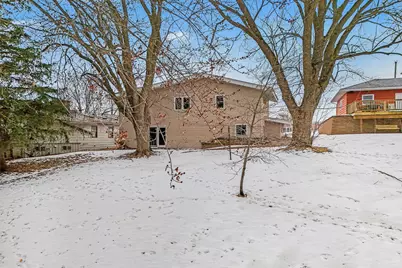 401 2nd Street E, Wanamingo, MN 55983 - Photo 25