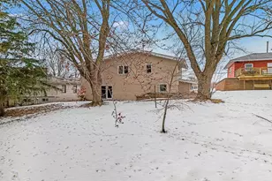 401 2nd St E, Wanamingo, MN 55983 - Photo 25