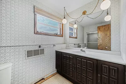 401 2nd Street E, Wanamingo, MN 55983 - Photo 21