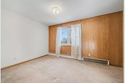 401 2nd Street E, Wanamingo, MN 55983 - Photo 19